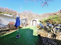 6번국도 접근성 좋은 입지의 8평 농막있는 주말농장 토지_썸네일_13