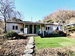 6번국도 접근성 좋은 입지의 8평 농막있는 주말농장 토지_썸네일_14