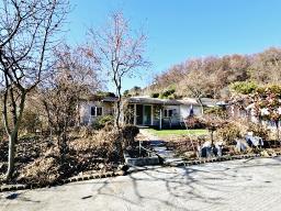 6번국도 접근성 좋은 입지의 8평 농막있는 주말농장 토지_썸네일_15