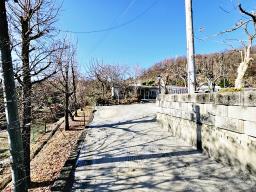 6번국도 접근성 좋은 입지의 8평 농막있는 주말농장 토지_썸네일_17