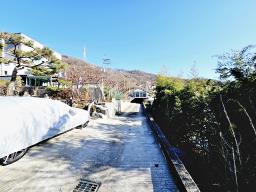 6번국도 접근성 좋은 입지의 8평 농막있는 주말농장 토지_썸네일_18