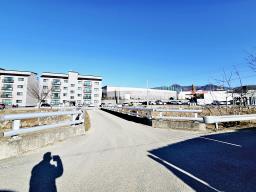 국유지 토지 접해 있는 도시지역 자연녹지내 넓은 땅_썸네일_3