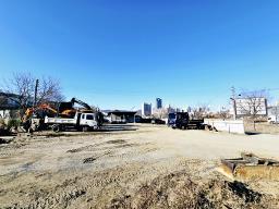 국유지 토지 접해 있는 도시지역 자연녹지내 넓은 땅_썸네일_4