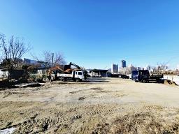 국유지 토지 접해 있는 도시지역 자연녹지내 넓은 땅_썸네일_5