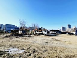 국유지 토지 접해 있는 도시지역 자연녹지내 넓은 땅_썸네일_6