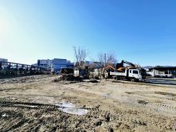 국유지 토지 접해 있는 도시지역 자연녹지내 넓은 땅_썸네일_7