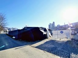 국유지 토지 접해 있는 도시지역 자연녹지내 넓은 땅_썸네일_10