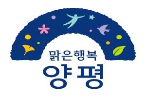 정혜훈 공인중개사사무소